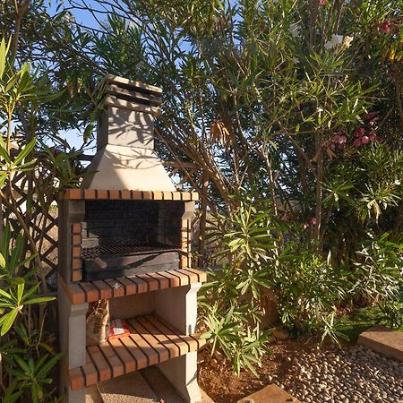 Villa Ca'n Tugores - Rentallorca Colonia de Sant Pere Esterno foto